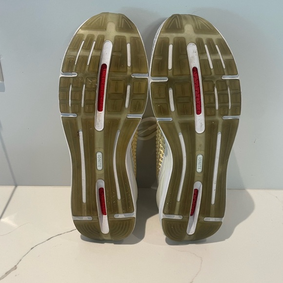 Puma Ignite Limitless Mens Running
Sneakers Shoes Size 11 - Picture 6 of 6